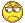 002.gif