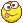 004.gif