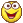 005.gif