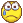 006.gif