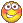 011.gif