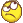 013.gif