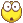 017.gif