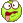 022.gif
