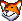 fox2.gif