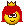 princess.gif