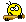 skalka.gif