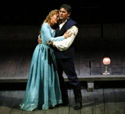 Il_Corsaro_in_Parma_Zvetan_Michailov_as_Corrado_and_Michela_Sburlati_as_Medora_in_Act_I.jpg