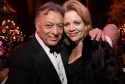 Zubin_Mehta_and_Renee_Fleming__Photo_Credit_Chris_Lee__285.jpg