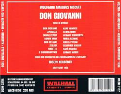 Mozart_Don_Giovanni_dorso_001.jpg