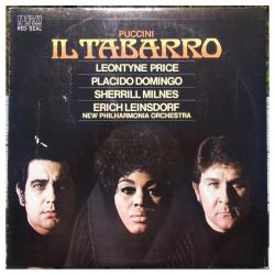 puccini-il-tabarro-domingo-price-milnes-leinsdorf-1-lp-rca.jpg