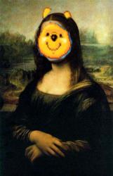 00gioconda_1.jpg