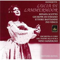 Donizetti__Lucia_di_Lammermoor__Sanzogno__1959_.jpg