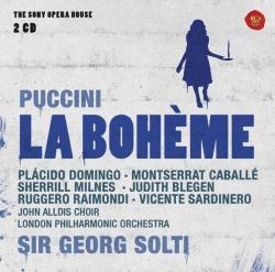 Puccini_Boheme_Solti_Georg_.jpg