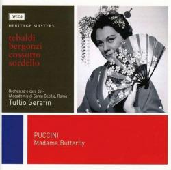 Puccini_Madama_Butterfly_Renata_.jpg