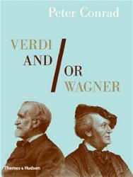 verdi_cover_2059940f.jpg