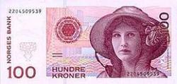 260px_Flagstad_banknote.jpg