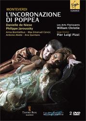 Monteverdi_Inconorazione_Poppea_Philippe_.jpg