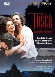 Puccini_Tosca_Teatro_Carlo_.jpg