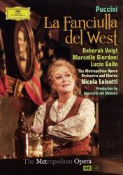 Puccini_Fanciulla_West_Deborah_.jpg