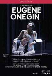 Tchaikovsky_Eugene_Onegin_Dno_.jpg