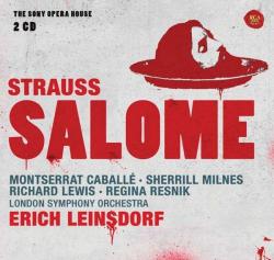 Strauss_Salome_Leinsdorf_Erich_.jpg