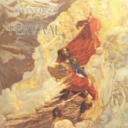 FERVAAL_Cover1.jpg