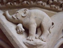 elephant_portal_cathedral_metz.jpg