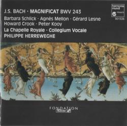 J.S._BACH___Magnificat___Herreweghe__foobar_cover.jpg