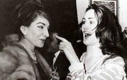 Callas_and_Sutherland.jpg