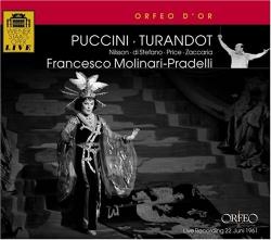 Puccini_Giacomo_Turandot_Nilson_.jpg