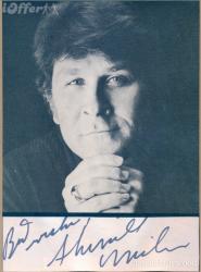 sherrill_milnes_american_opera_legend_autographed_rare_07072.jpg