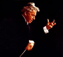 karajan1.jpg