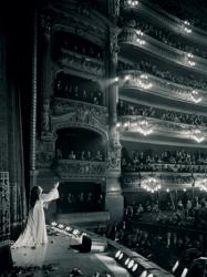 joan_sutherland_en_el_liceo.jpg