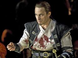 4e3b9088c826a_macbeth_review_an_roh_production_of_verdi_s_darkest_opera_2.jpg