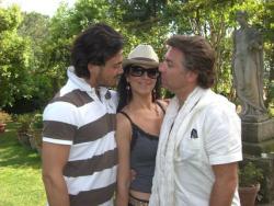 With_Vittorio_Grigolo___2008_04_15_444x321_q85.jpg