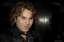 Roberto_Alagna_a20757701.jpg