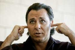 Roberto_Alagna_469860a.jpg