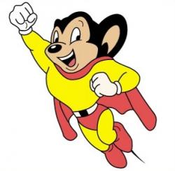 mighty_mouse1.jpg