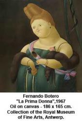 Fernando_Botero_La_Prima_Donna.jpg