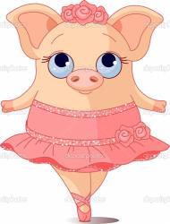 Pig_Ballerina.jpg