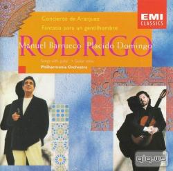 joaquin_rodrigo_concierto_de_aranjuez_fantasia_para_un_gentilhombre_manuel_barrueco_placido_domingo_1997_1273694.jpeg